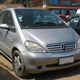 Image for article titled The Ten Worst German Cars Ever Made